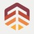 Tamarack Health Ashland Medical Center logo