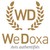 WeDoxa logo