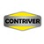 Logotipo de Contriver