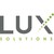 Lux Solutions, LLC logo