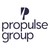 Propulse Group logo