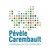 Pévèle Carembault - communauté de communes logo