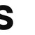 Stud logo
