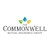 The Commonwell Mutual Insurance Group logo