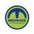 MEDINGER ENVIRONNEMENT logo