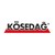 Kosedag Mesh Wire Fence logo