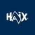 HAIX Group logo