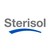 Sterisol logo