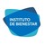 Instituto de Bienestar Psicológico y Social logo