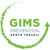 GIMS logo