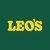 Leo’s logo