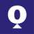Logo di Questacon - The National Science and Technology Centre