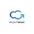RightWay logo