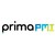 PrimaPMI logo
