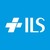 Independent Living Specialists (ILS) logo