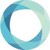 Looi Consulting LLC logo
