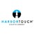 Harbortouch logo