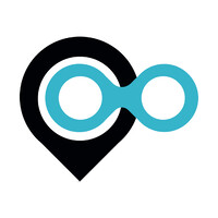 MeilleursCommerciaux.fr logo