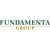 Fundamenta Group Anlageprodukte logo