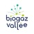 Biogaz Vallée® logo