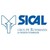 SICAL GROUPE ROSSMANN logo
