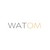 Sowat - Watom logo