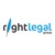 Logo di Right Legal Group
