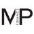 MP FINANCE logo