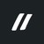 Elevate logo