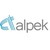 Alpek logo