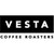 Vesta Coffee Roasters logo