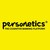 Personetics logo