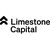 Limestone Capital AG logo