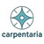 Carpentaria Logo
