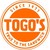 Togo's logo