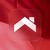 MeilleursBiens logo