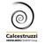 Calcestruzzi logo