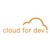 Cloud4Dev logo