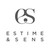 estime et sens logo
