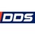 DDS EXPRESS Logistik GmbH logo