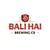 BALI HAI BREWING Co. (PT. Bali Hai Brewery Indonesia) logo