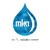 MKN Logo