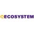 Qecosystem logo