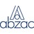 Abzac Group logo