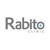 Logo di Rabito Clinic Limited