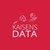 Kaisens Data logo