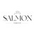 Salmon Paris logo