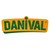 DANIVAL logo