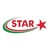 STAR Madagascar logo