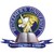 Redeemer's University logo